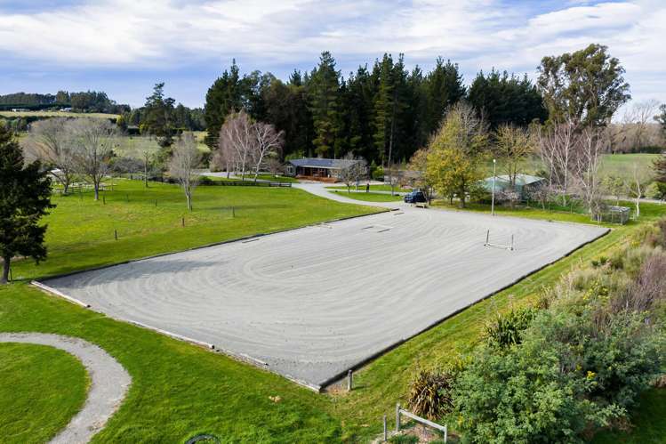 189 Carrs Road Loburn_8