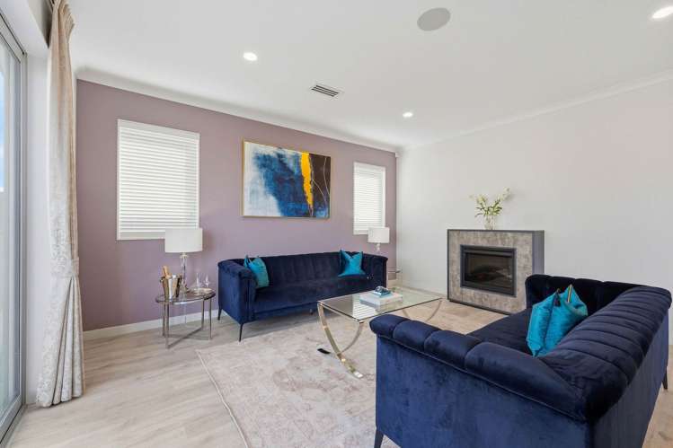 169 Godfrey Drive Orewa_5