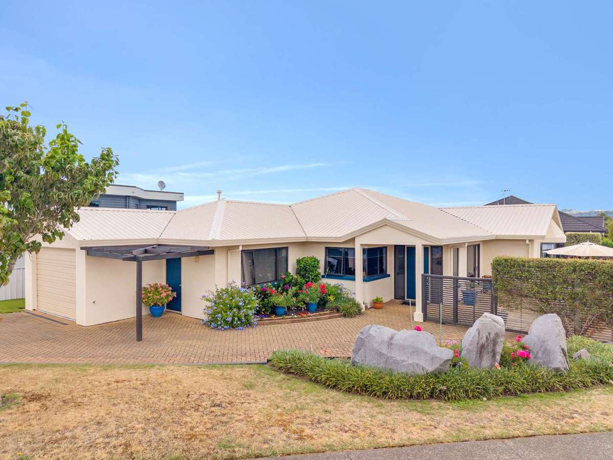 1 Vaucluse Drive_0