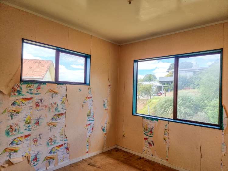 9a Mariner Street Rawene_17