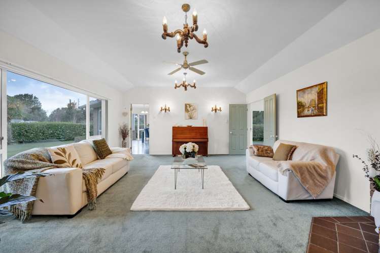 625 Frankley Road Hurworth_9