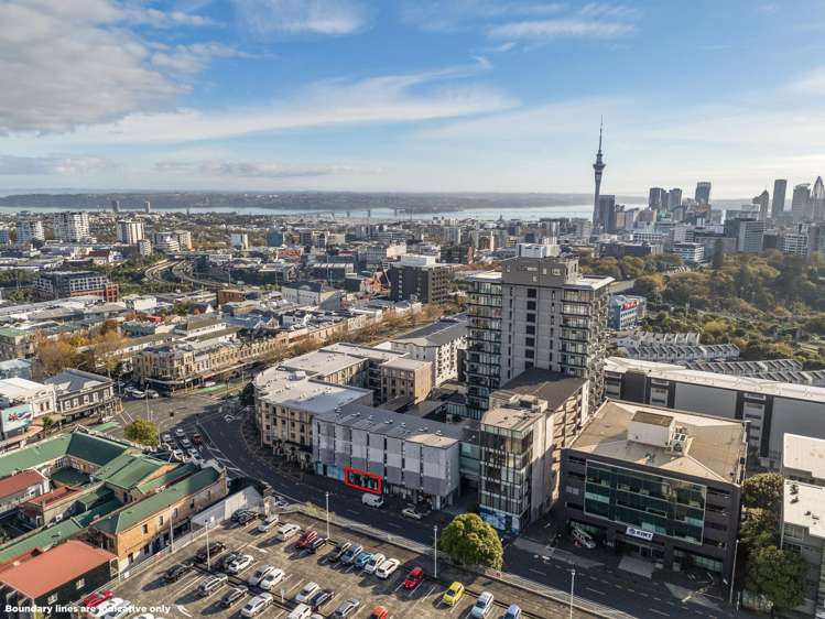 9G/38 Khyber Pass Road Grafton_5