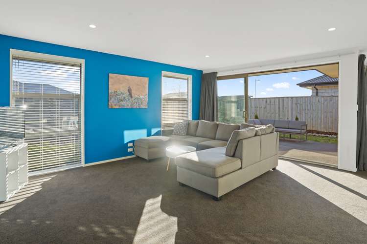 1 Fry Place Rolleston_13