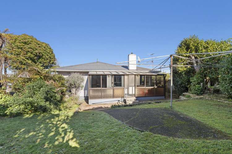 8 Hughson Street Waitara_16