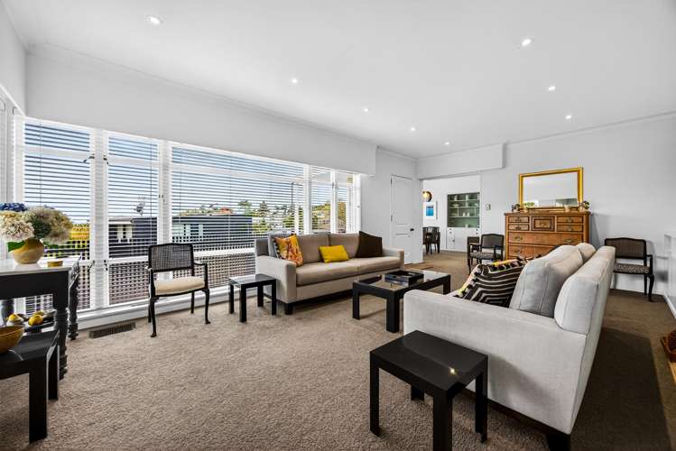 7 Arthur Crescent Hauraki_6