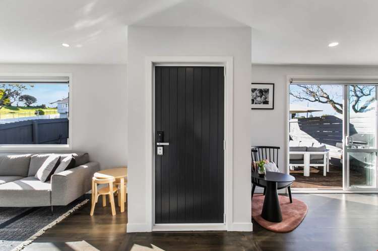 7 Overlea Road Glen Innes_16