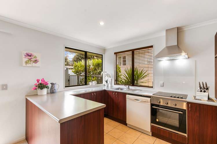 102a Kervil Avenue Te Atatu Peninsula_7