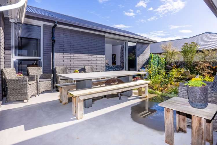 28 Wikaira Road Te Awamutu_19