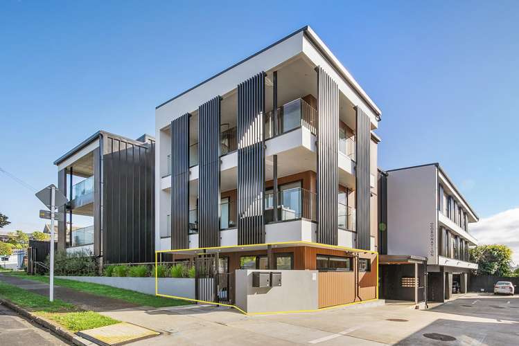 64d Coronation Road Mangere Bridge_15