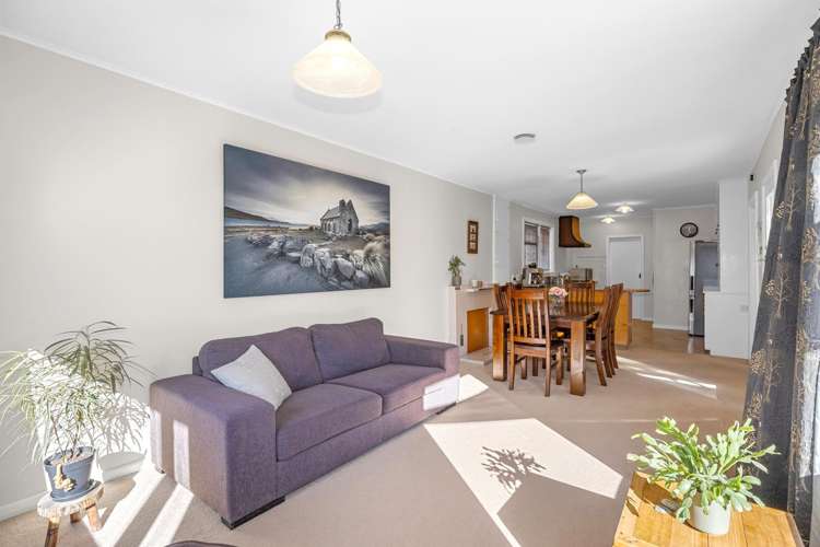 19 Landsdowne Terrace Cashmere_5