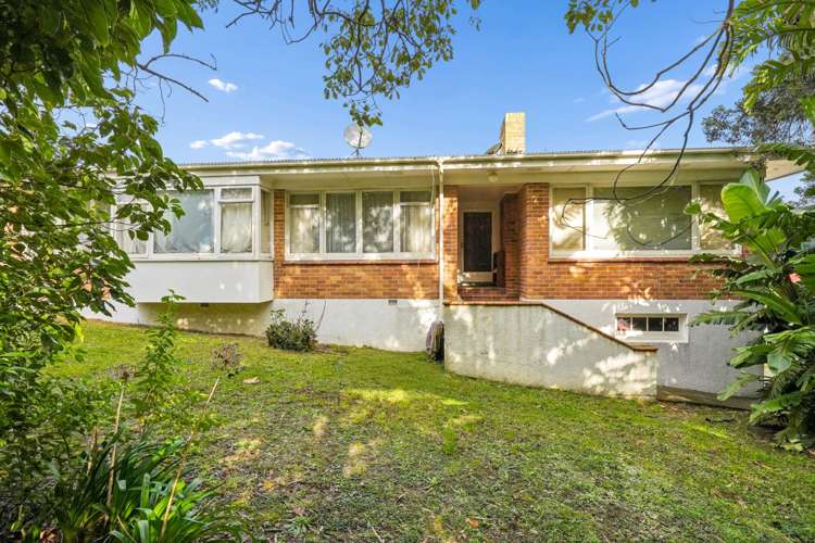 210 Blockhouse Bay Road Avondale_1