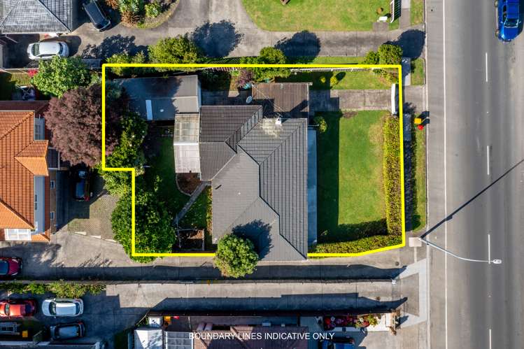 183 Shirley Road Papatoetoe_28