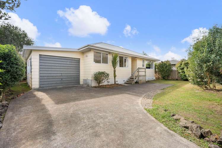 5A Stokes Avenue_0