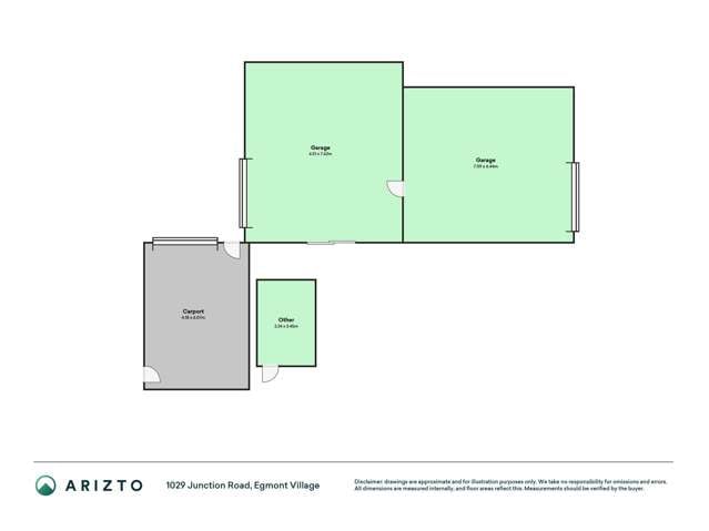 1029 Junction Road Egmont Village_1