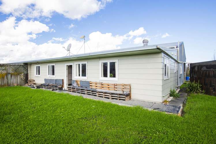 590 Matawai Road Waerengaahika_15