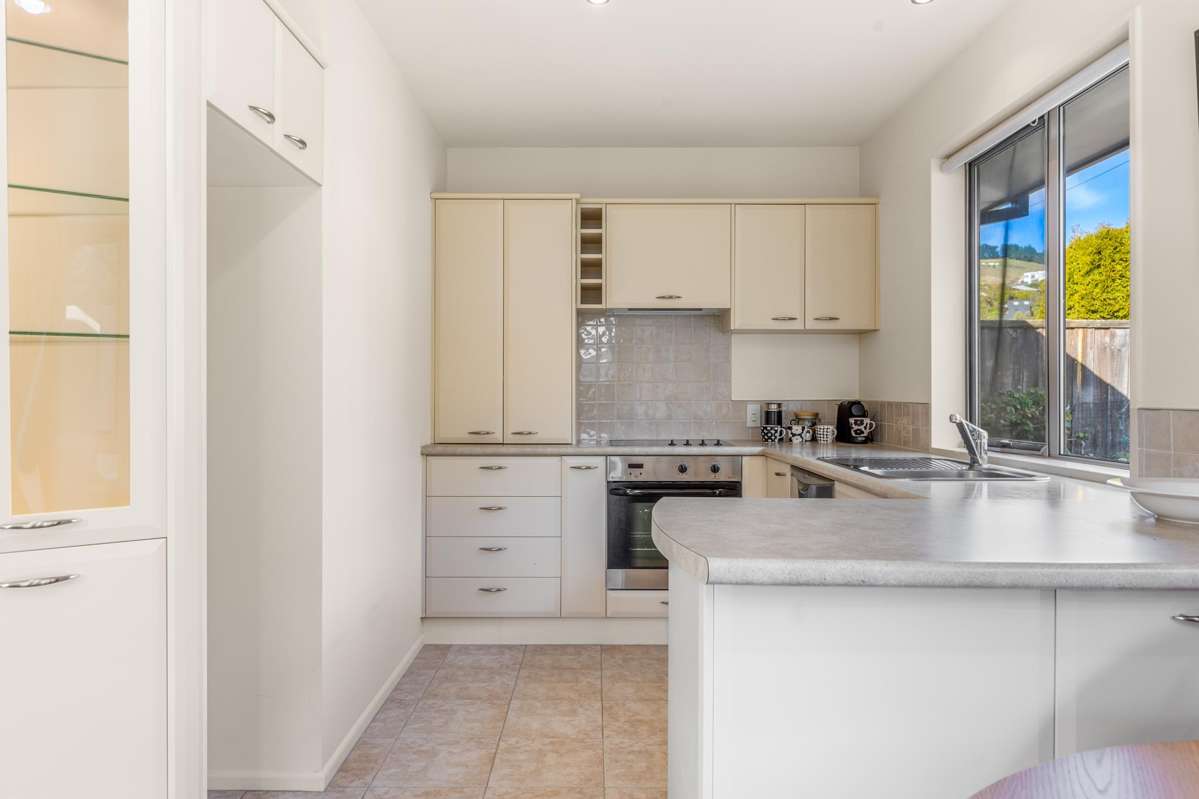 21a Taupata Street_2