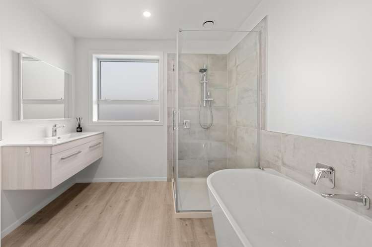 67b Broughton Street Gore_15