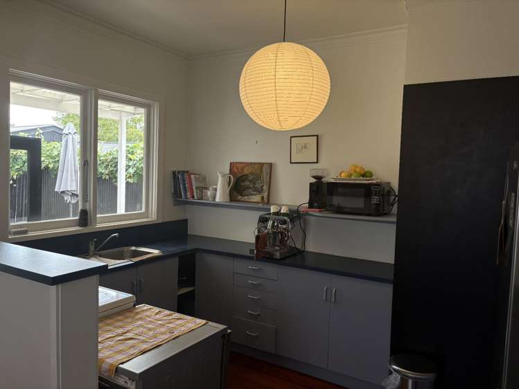 111 Duchess Crescent Mayfair_12