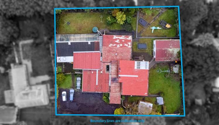 52 Hain Avenue Mangere East_17