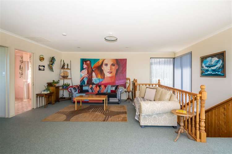 210 Rarangi Beach Road Rarangi_11