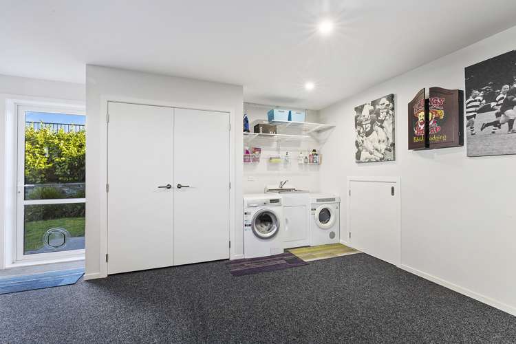 2 Promontory Crescent Newlands_17