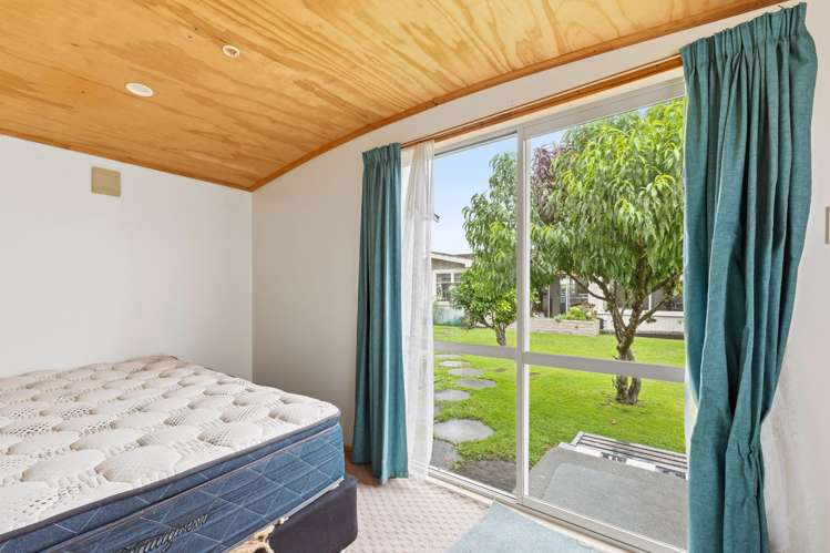 10A Turenne Street Inner Kaiti_13