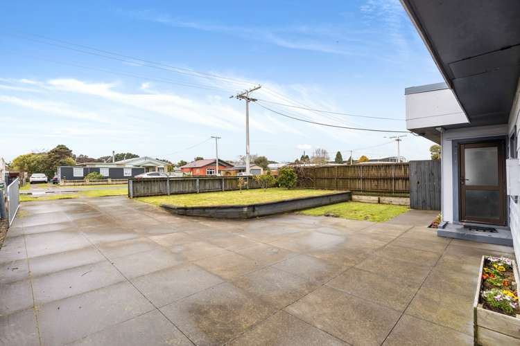 69 Domett Street Waitara_24