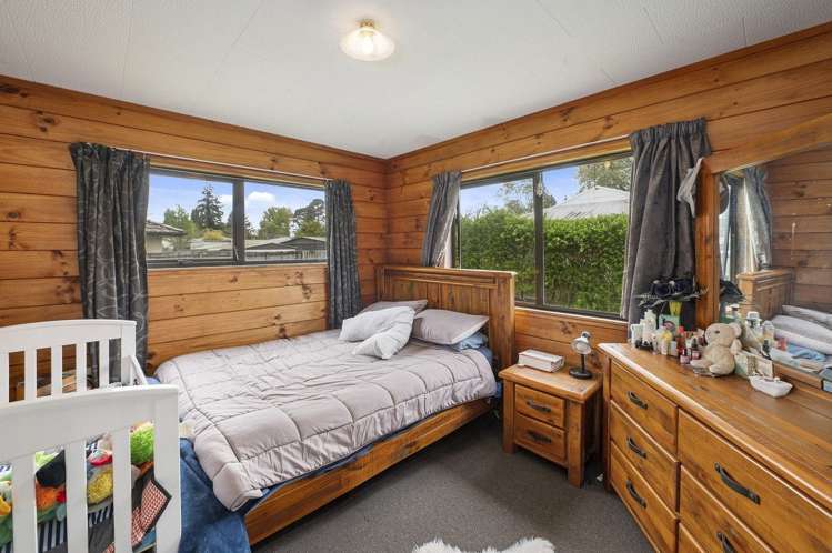 24A Shirley Street Mangakakahi_6