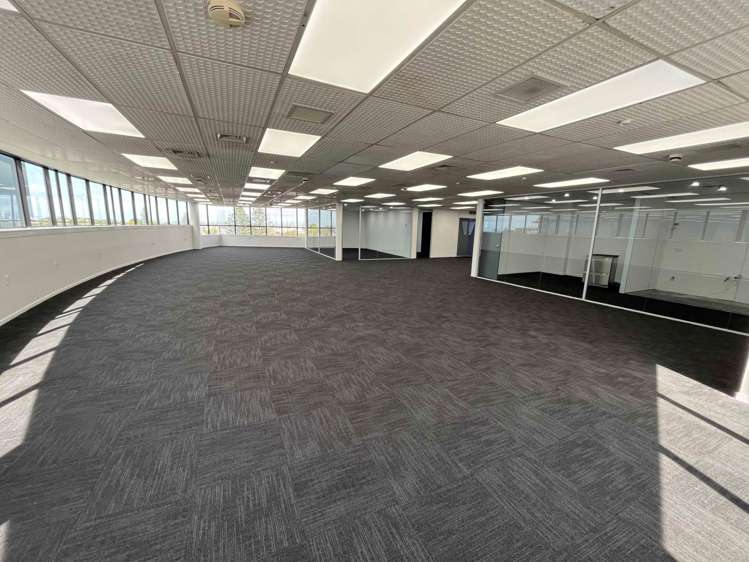 Level 4/130 Khyber Pass Road Grafton_5