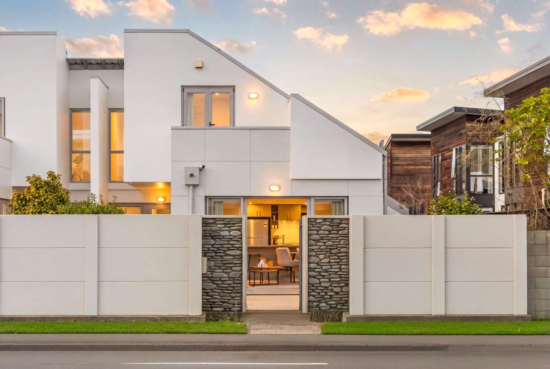 140J Sherborne Street Saint Albans_0