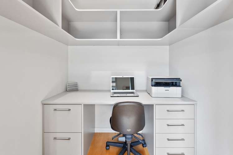 204 Heaton Road Ruatangata_19