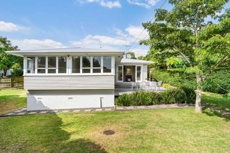 12 Carrs Place Ellerslie_15