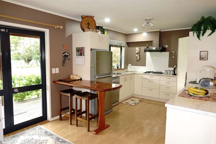 5 Higginson Street Otane_10