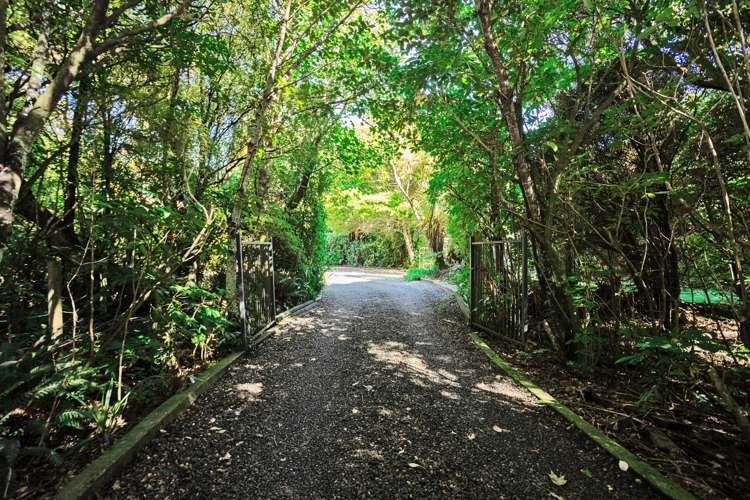 113 Marama Avenue North Otatara_33