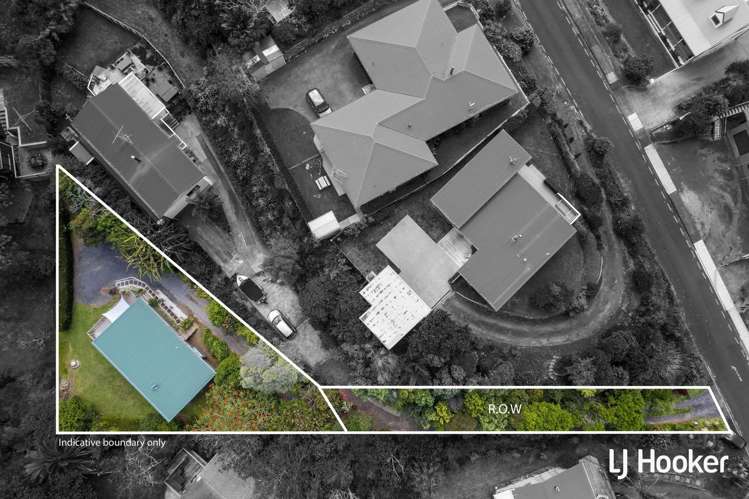 8B Jenkinson Street Waihi Beach_18