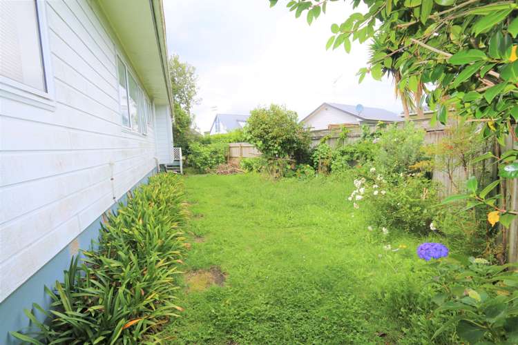 116u Michaels Avenue Ellerslie_17