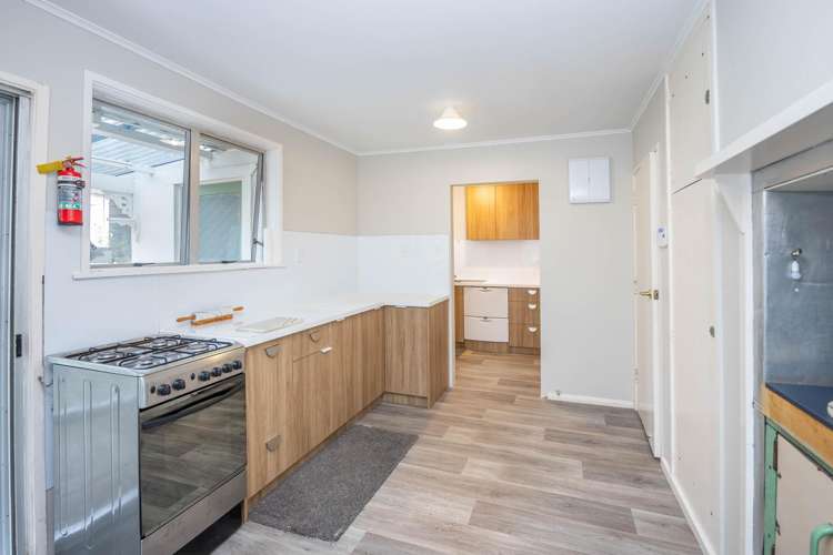 10 Chisholm Street Huntly_4