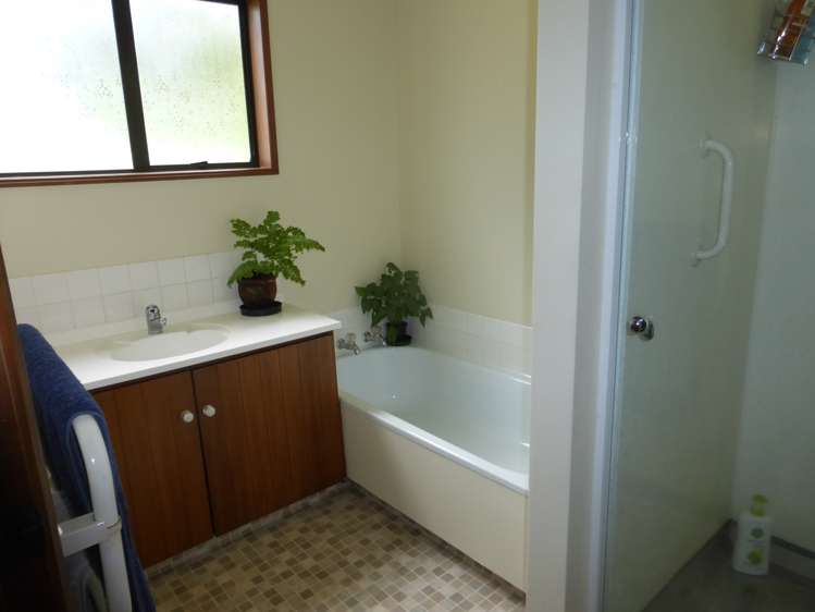 101 Maronan Road Tinwald_10