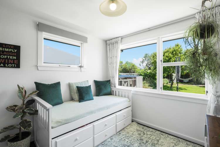 30 Chartwell Street Burwood_7