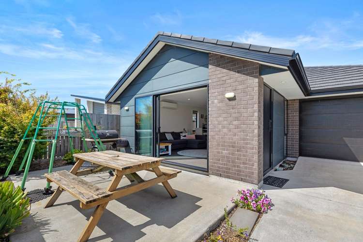 86 Union Drive Papamoa_11