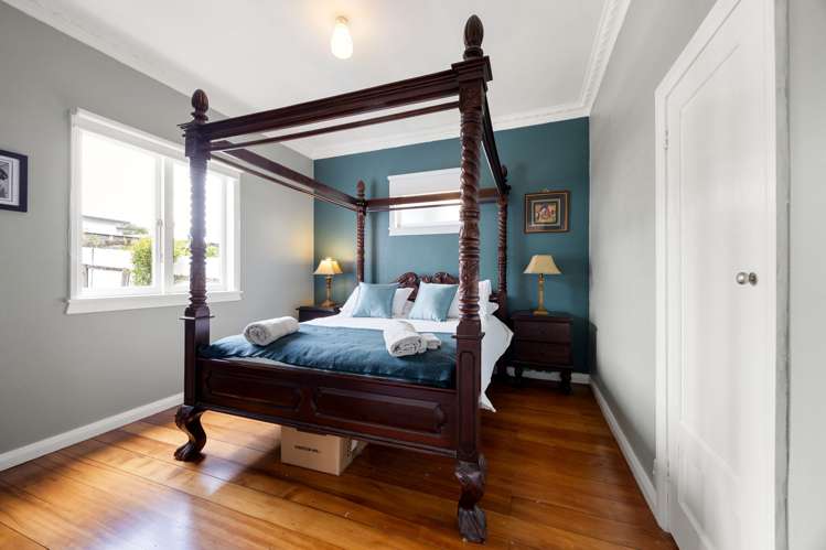 202 Mandeno Street Te Awamutu_14