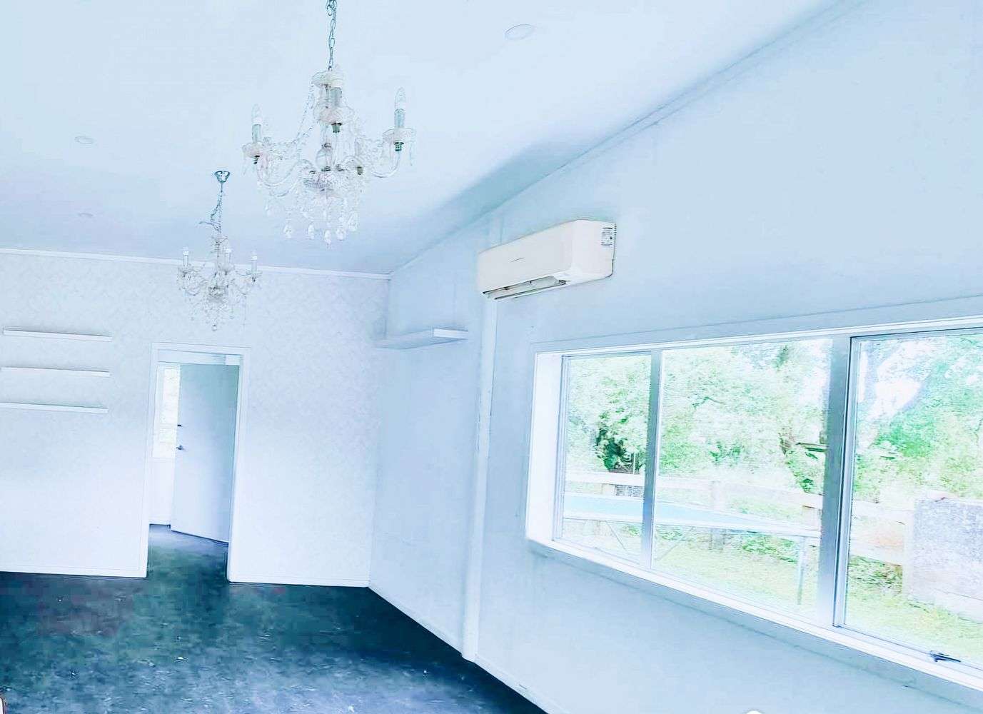 Address withheld Whatawhata Waikato Houses for Rent One Roof