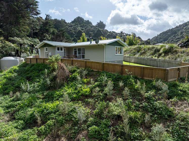 2523B State Highway 1 Kaiwaka_21