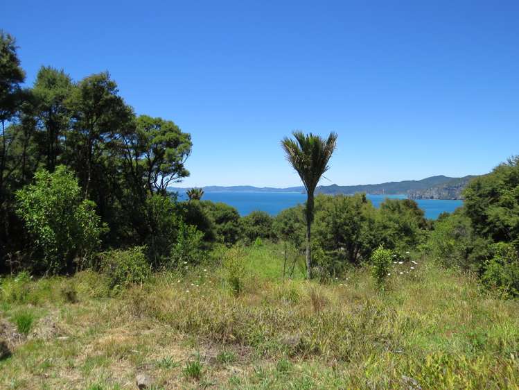 6 Boulder Bay Drive Coromandel_5