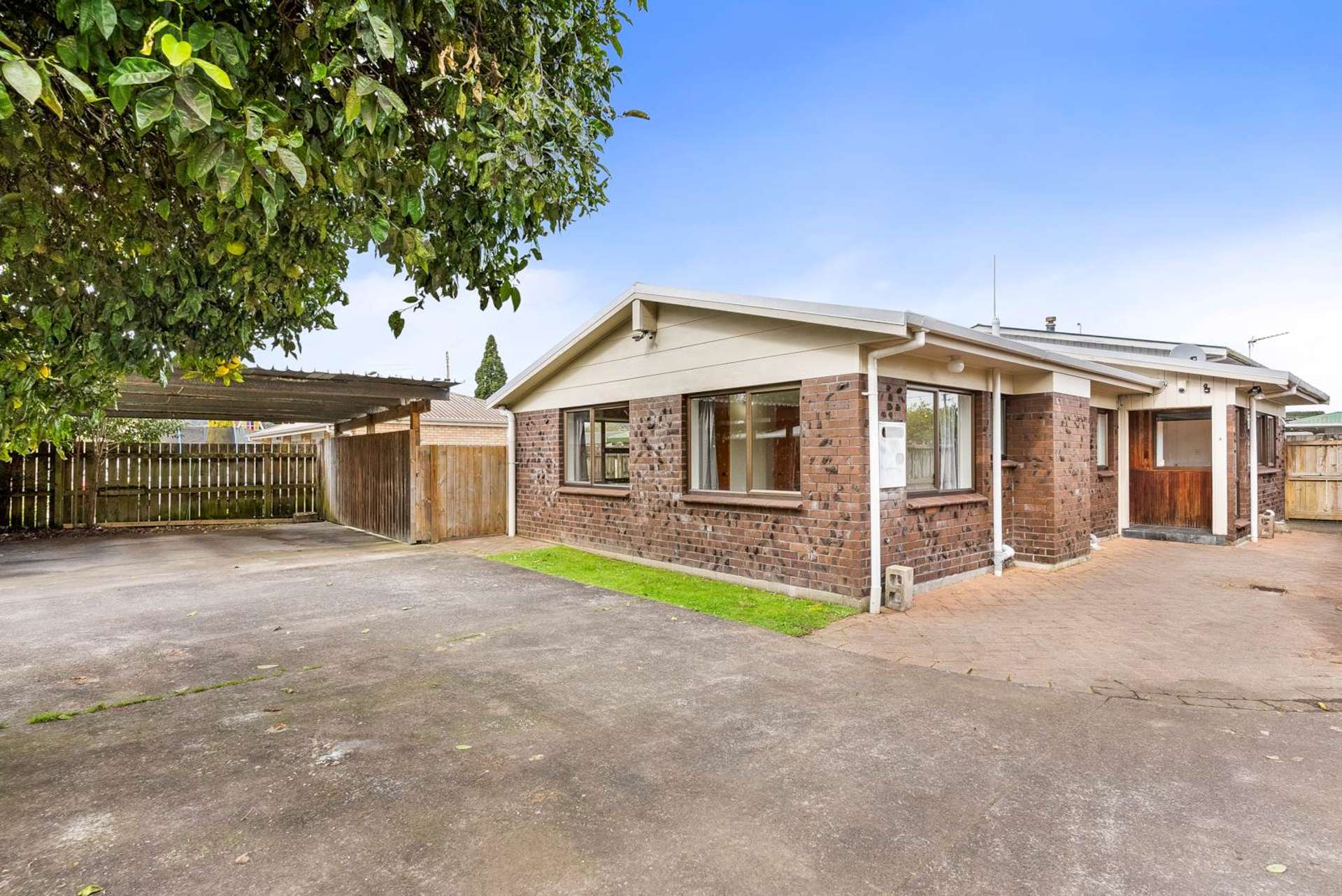 71a Settlement Road Papakura_0