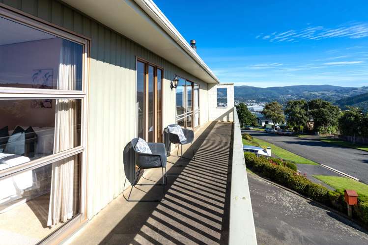 224 Larnach Road Waverley_1