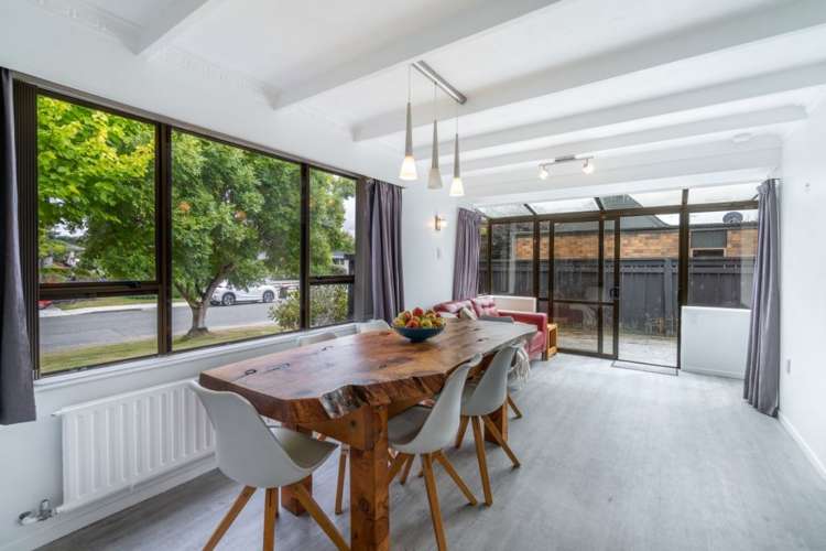 23 Elm Crescent Gladstone_10