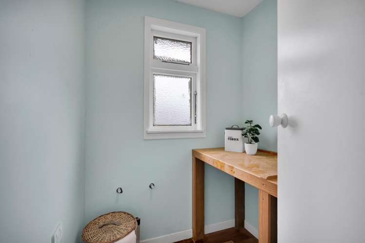 7 Upjohn Street Brooklands_16