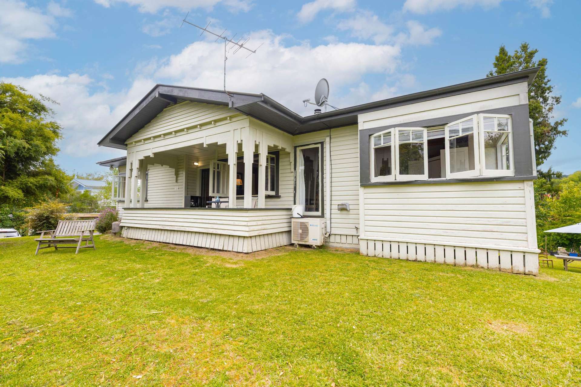 69 Golf Road Taumarunui_0