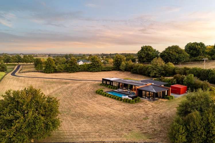 290a Boyd Road Horsham Downs_4